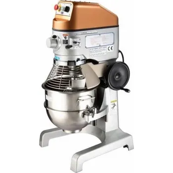 Kuchyňský robot RM Gastro Univerzální kuchyňský robot RM 30DIGI