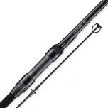 Sonik DominatorX RS 12' 360 cm/3,25 lb
