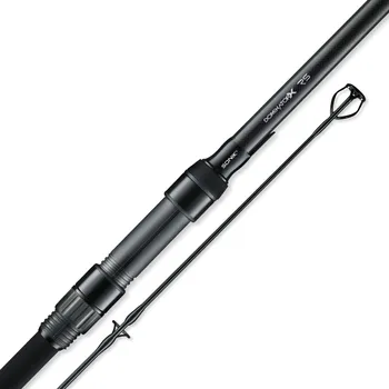 Sonik DominatorX RS 12' 360 cm/3,25 lb