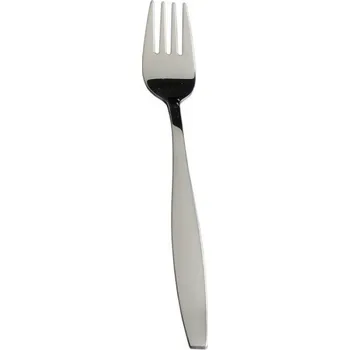 Příbor Tomgast Vidlička jídelní 200 mm