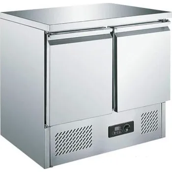 SAVE Chladící stůl MS-901