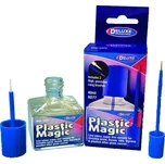 Deluxe Materials Plastic Magic…