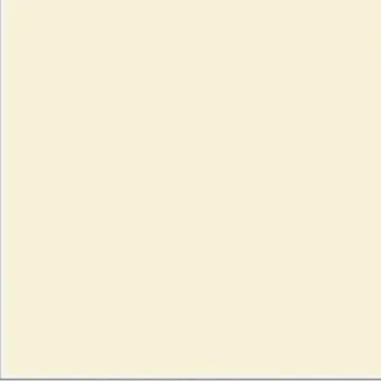 ubrus Ubrus saténový krémový TCS-2 - ovál 30 x 45 cm