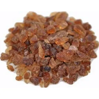 Cukr Kandis cukr 500g