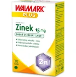 Walmark Zinek 15 mg 
