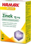 Walmark Zinek 15 mg 