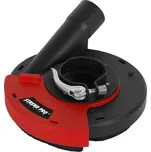 Strend Pro DP128 odsávací kryt