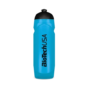 BioTech Bidon 750 ml