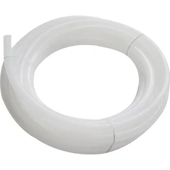 Vodovodní potrubí Hadička z polyethylenu (PE) 14/10 mm