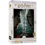 Ravensburger Harry Potter vs Voldemort…