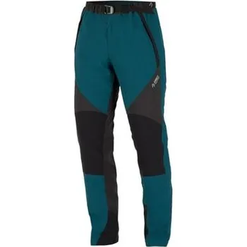 Pánské kalhoty Direct Alpine Kaiser 3.0 Petro