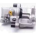 Brzdový třmen pravý zadní FORD C-MAX II GRAND C-MAX