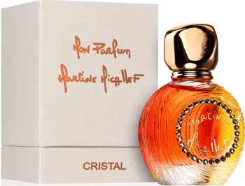 Dámský parfém M. Micallef Mon Parfum Cristal W EDP