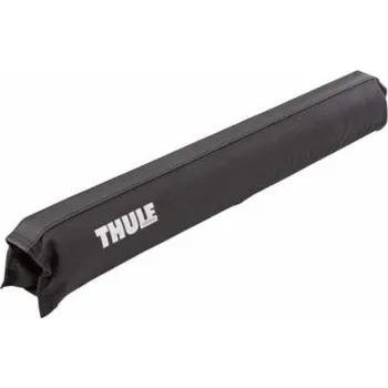Thule 843000