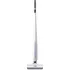 Vysavač Thomas Bionic Washstick 783707