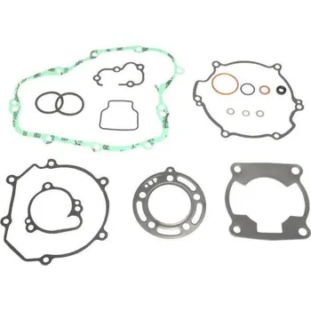 Autodíl ATHENA sada těsnění motoru KAWASAKI KX 100 98-13, SUZUKI RM 100 03-08