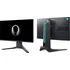 Monitor DELL Alienware AW2521HFL