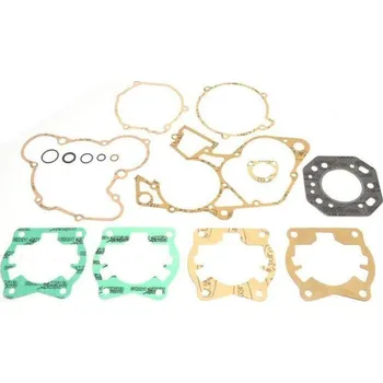 Auto-moto ATHENA sada těsnění motoru KTM GS/MX 125 84-86