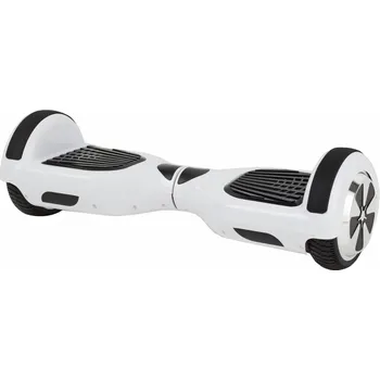 Hoverboard Urbanstar Gyroboard B65