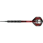 Winmau Soft Mervyn King 18 g