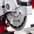 Pokosová pila Einhell Classic TH-MS 2112
