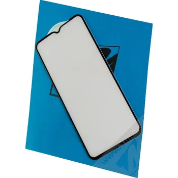 1Mcz Glass 5D tvrzené sklo pro Motorola Moto E7, E7 Plus, E7 Power, E7i Power, G9 Play