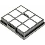 ETA 0500 00110 HEPA filtr č. 10