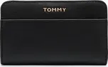 Tommy Hilfiger Iconic AW0AW08893 černá