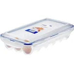 Lock & Lock HPL955 1,4 l