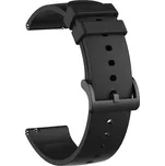 Xiaomi Silikon Strap 20 mm