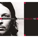 Řekni ďáblovi ne - Svatopluk Karásek…