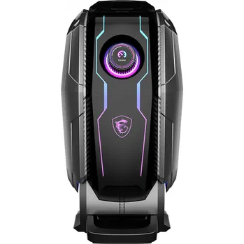 Stolní počítač MSI MEG Aegis Ti5 (10TE-005EU)