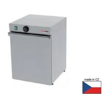 Talíř Ohřívač talířů REDFOX OTS 45