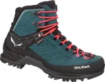 Salewa WS MTN Trainer Mid GTX…