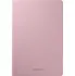 Pouzdro na tablet Samsung EF-BP610P růžové