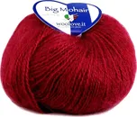 Stoklasa Big Mohair