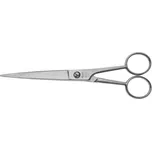 Nippes Solingen Nůžky na vlasy 13 cm