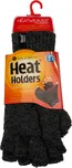 Heat Holders Bezprstové rukavice HHPF99…