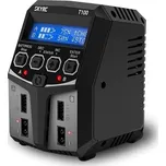 SkyRC T100 (nabíječ)