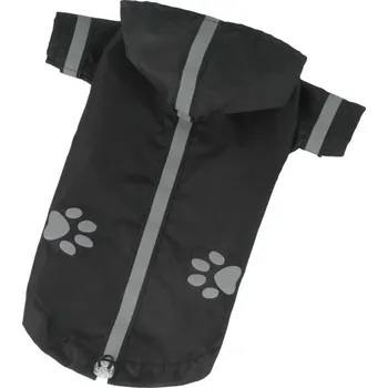 Obleček pro psa oblečky pro psy, obleček pro psa, bunda pro psa, bunda pro psy,