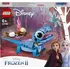 Stavebnice LEGO LEGO Disney Frozen II 43186 Mlok Bruni