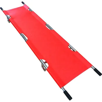 EGO Zlín Záchranářská nosítka - skládací