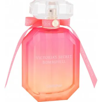 Dámský parfém Victoria's Secret Bombshell Summer 2017 W EDP 100 ml