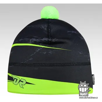 Čepice Dráče Funkční čepice Flavio 93 Size: XL