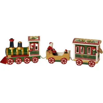 Villeroy & Boch Christmas Toys Memory…