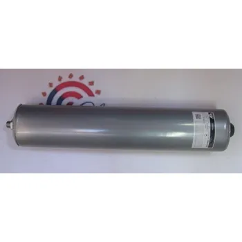 Kotel Dakon Nádoba expanzní TUV 4 litry pro zásobník DAKON DUA 8738100023