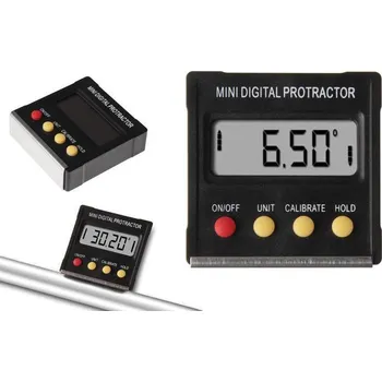 Multimetr Genborx 810-120