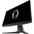 Monitor DELL Alienware AW2521HFL