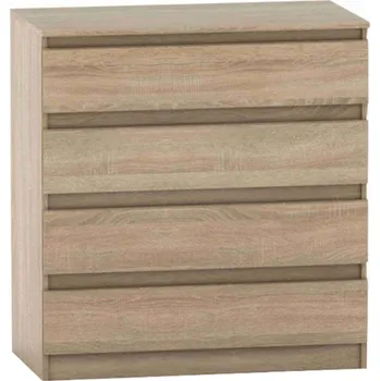 Komoda Tempo Kondela Hannah New 04 (dub sonoma)