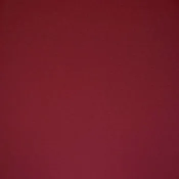 Jednorázový ubrus Ubrus tmavě červený (bordó) TCL-7 - čtverec 120 x 120 cm